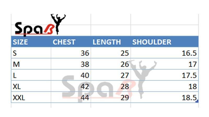 Men's Waffle Knit T-Shirts (2pc)