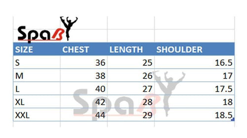 Men's Waffle Knit T-Shirts (2pc)