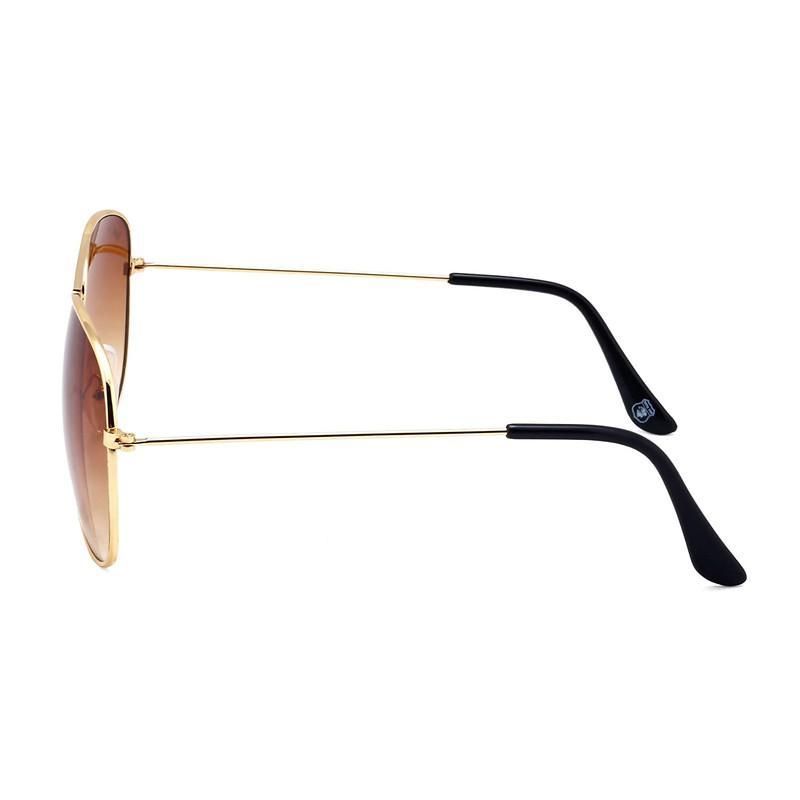 Aviator Sunglasses