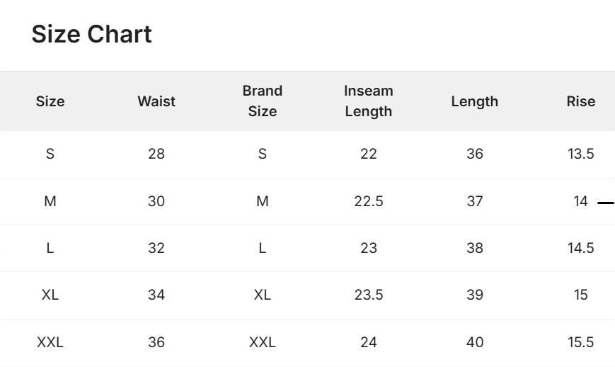 Women's Classic White Pants