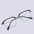 Eyeglasses