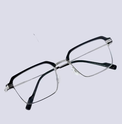 Eyeglasses