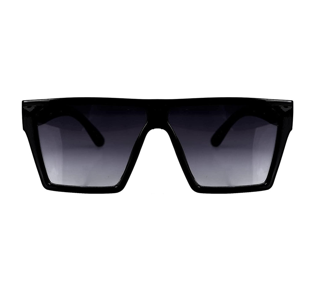 Square Sunglasses