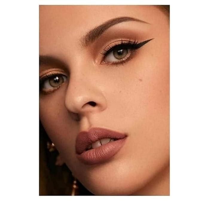 Liquid Lipstick Set (4pc)