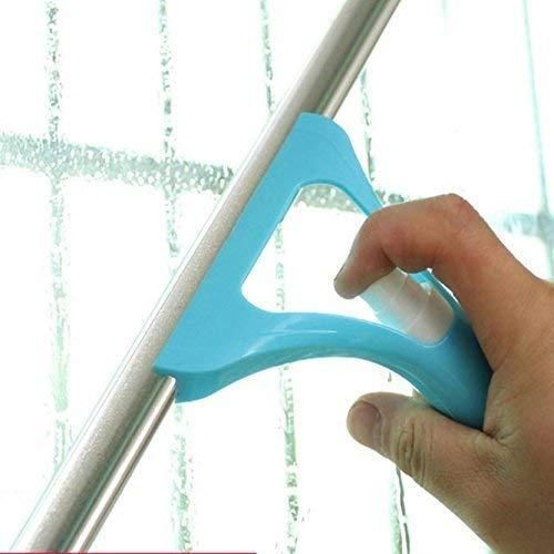 Window Cleaner Wiper