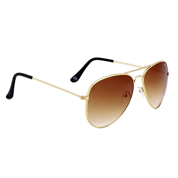 Aviator Sunglasses