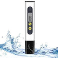 TDS Meter