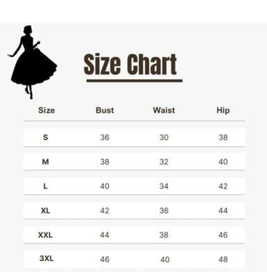 Women's Fit & Flare Dress