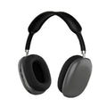 Wireless Bluetooth Headphones