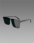 Remo Sunglasses