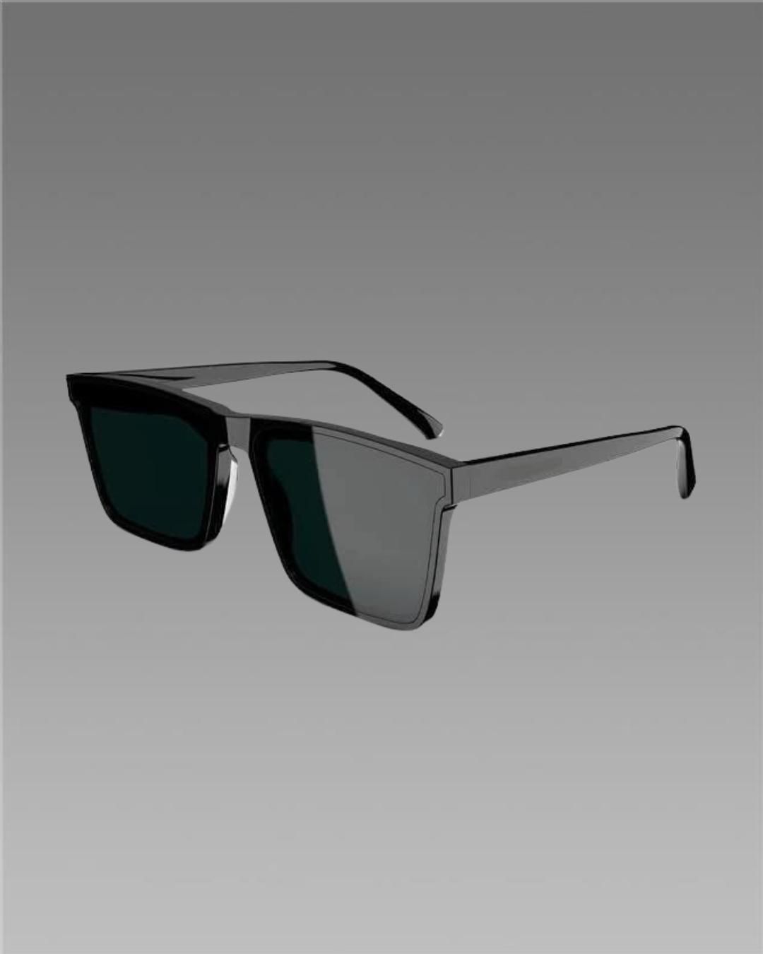 Remo Sunglasses
