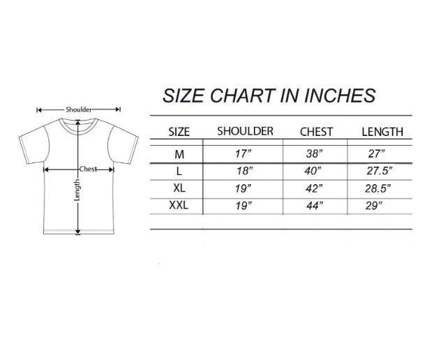 Men's Polo T-Shirts (2pc)