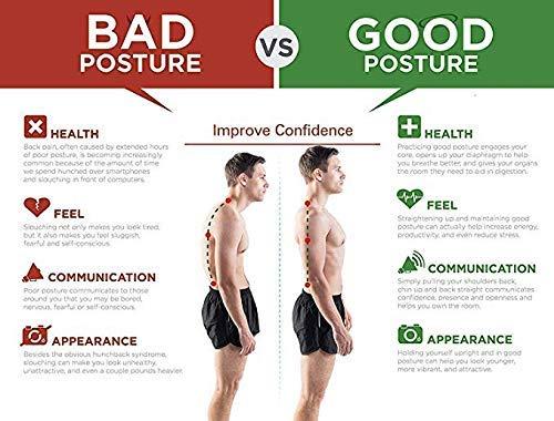 Posture Corrector