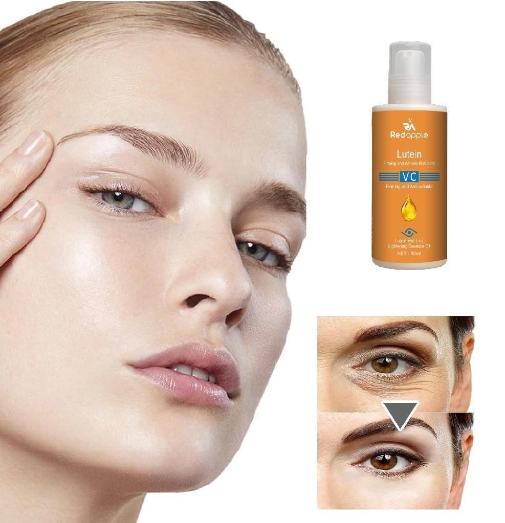 Anti-Wrinkle Serum