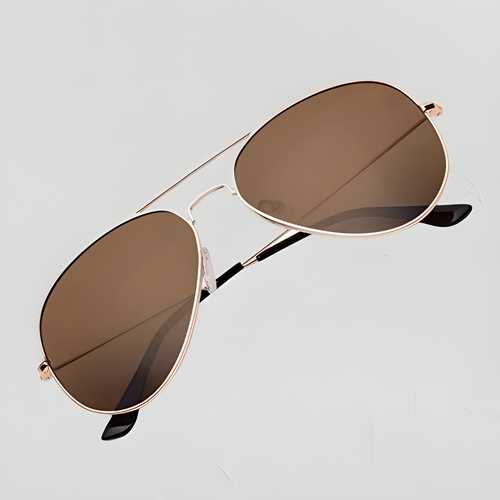 Aviator Sunglasses