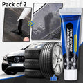 Tire Repair Adhesive