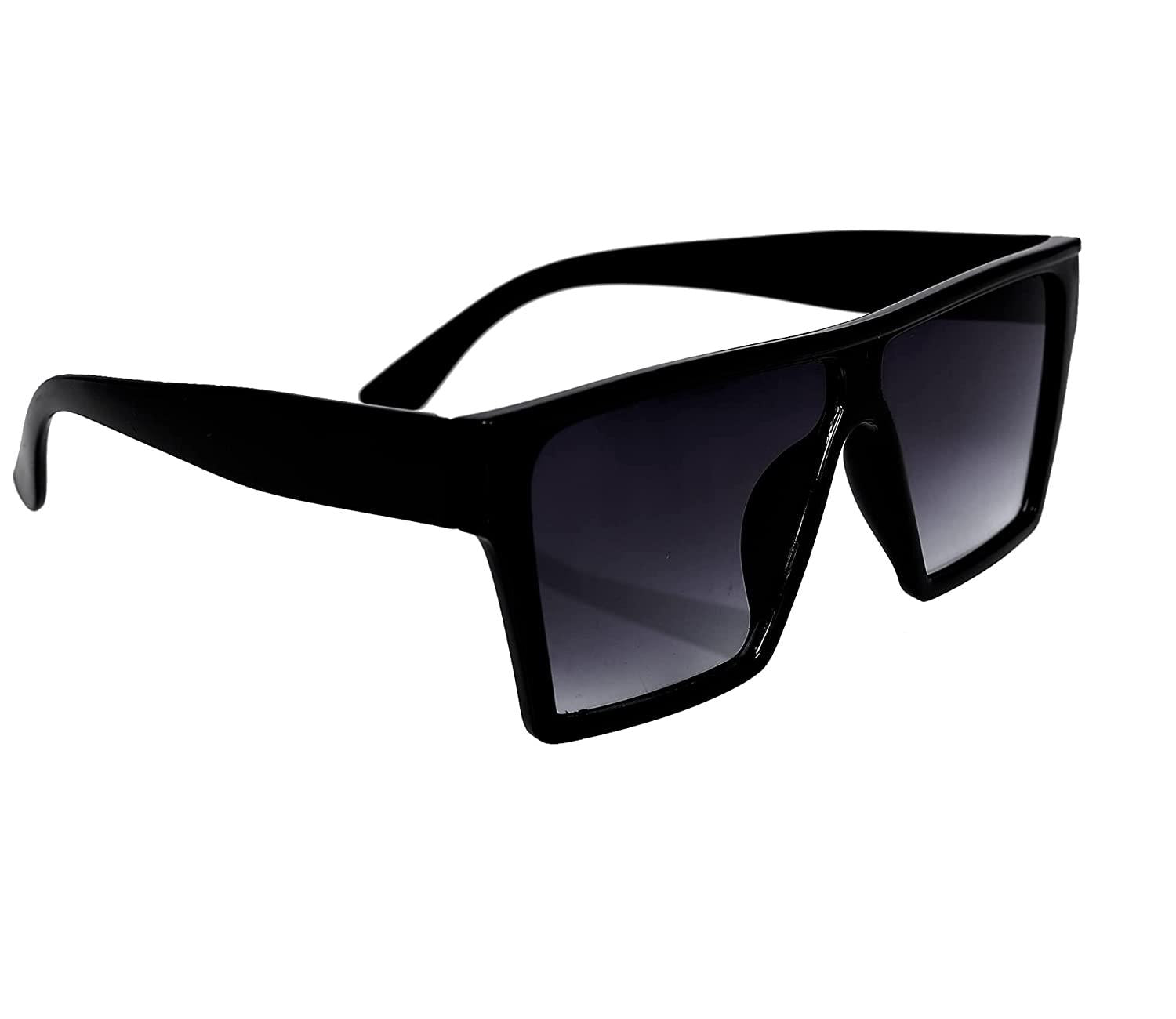 Square Sunglasses