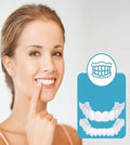 Teeth Veneer