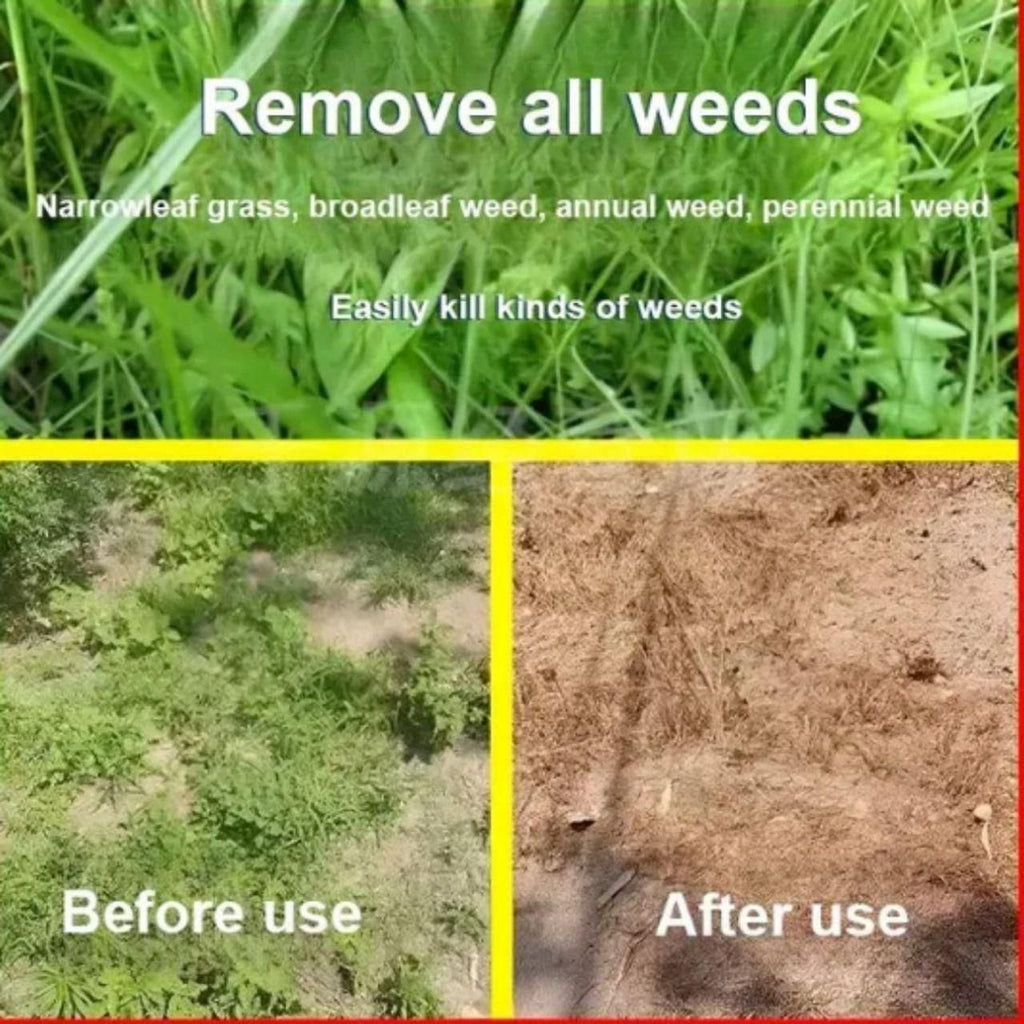 Herbicide