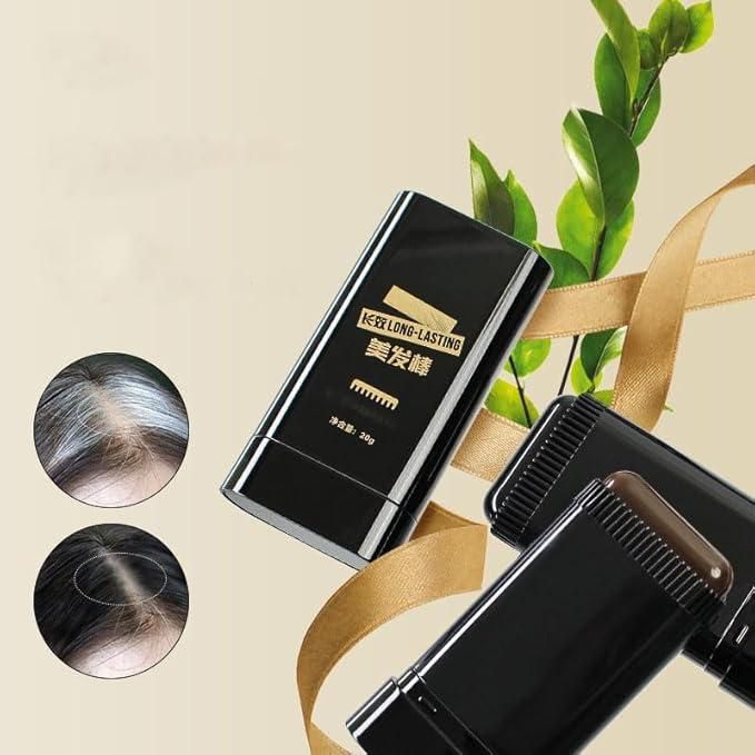 Hair Cover Stick