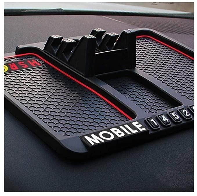 Car Phone Holder