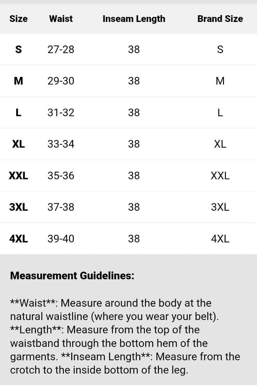 Women's Black Wide Leg Pants