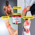 Pain Relief Gel