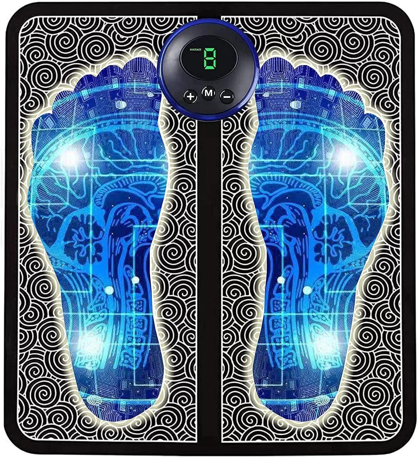 Foot Massager