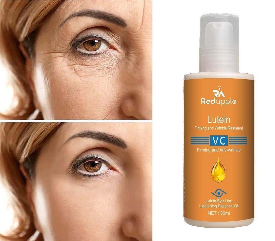 Anti-Wrinkle Serum