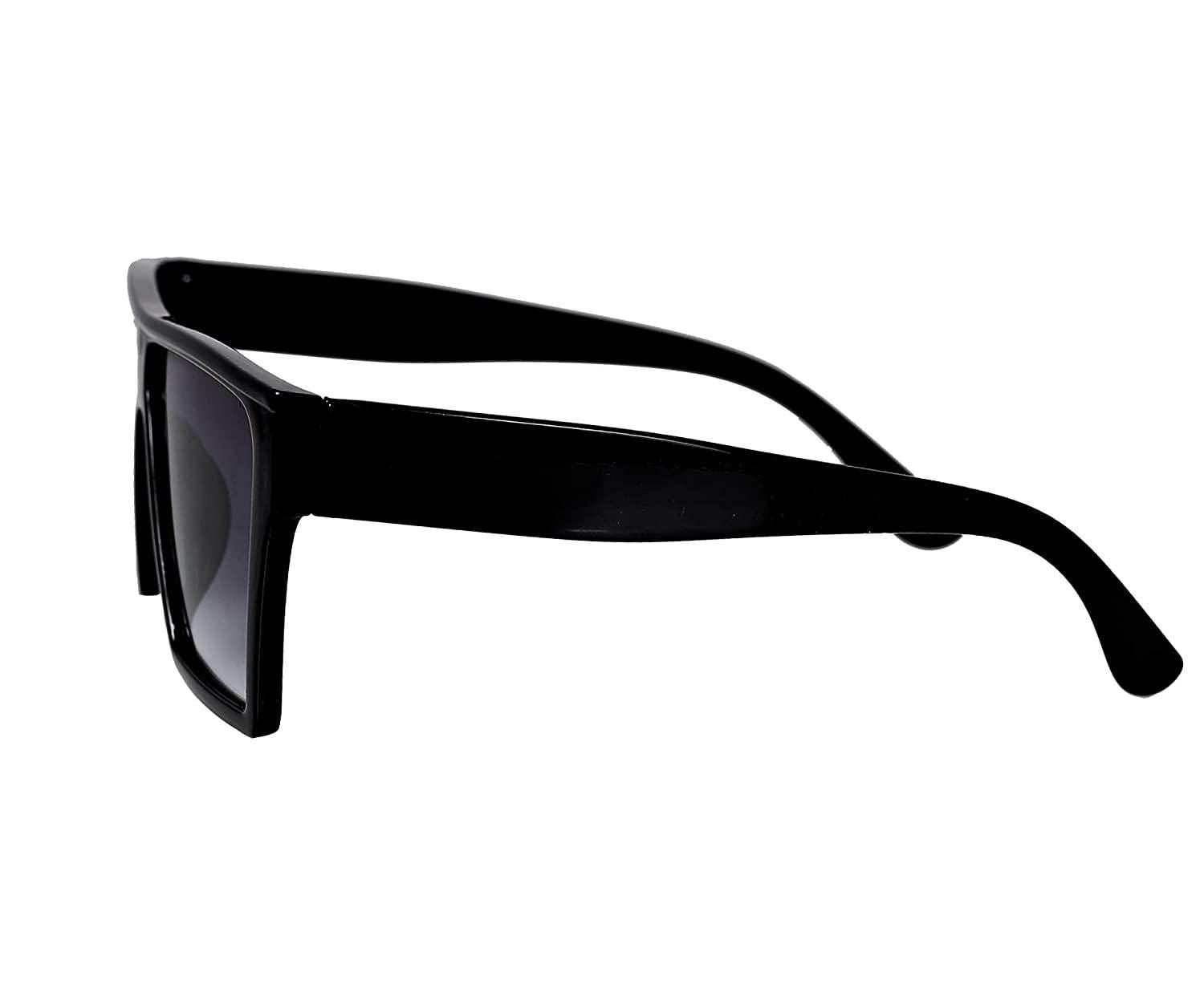 Square Sunglasses