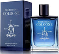 Pheromone Cologne 50ml