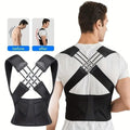 Back Support Belt