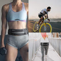 Running Belt