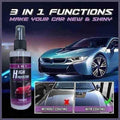 Protection Coating Spray