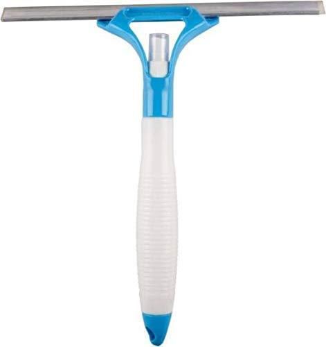 Window Cleaner Wiper