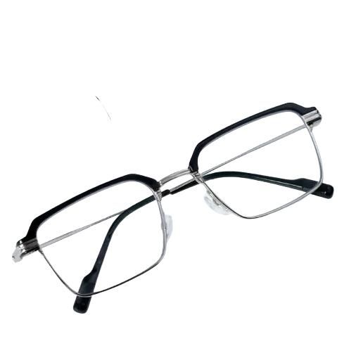 Eyeglasses