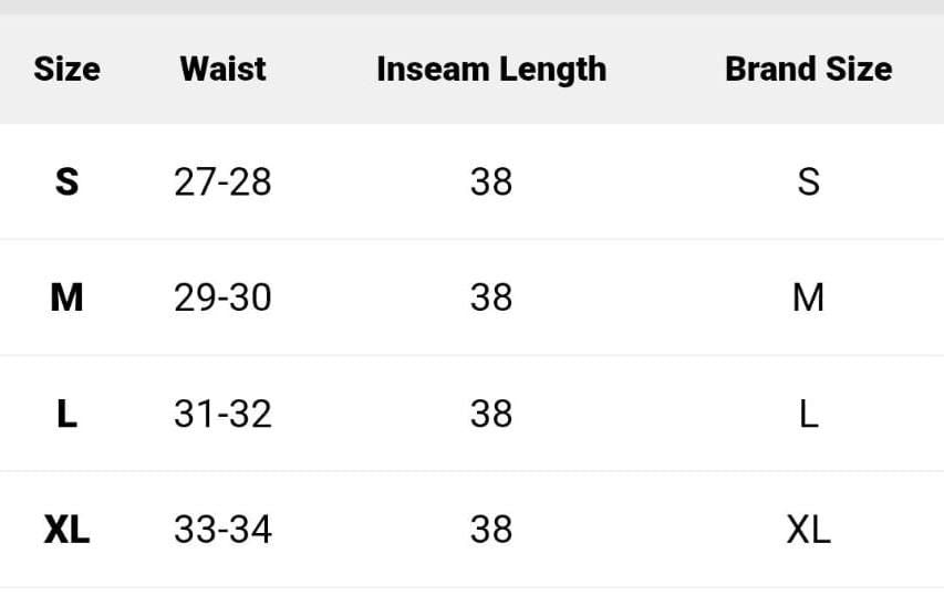 Women's Wide Leg Pants - Grey