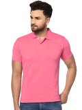 Men's Polo T-Shirt