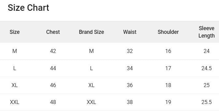 Men's Printed Track Suit