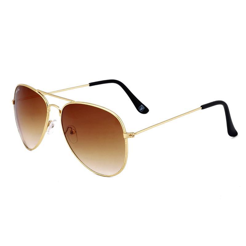 Aviator Sunglasses