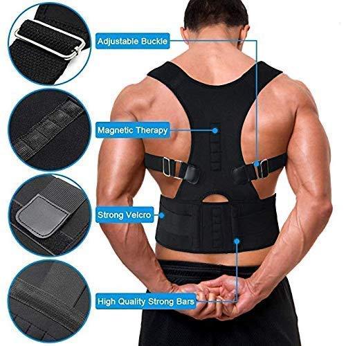 Posture Corrector