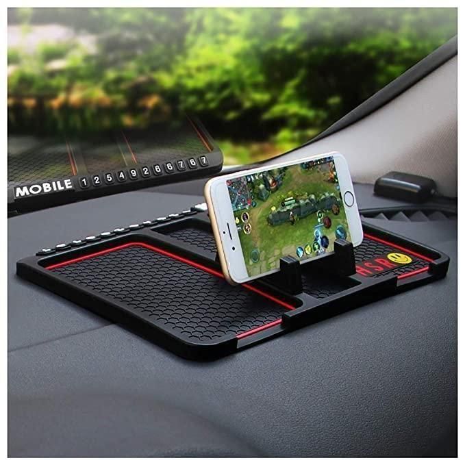 Car Phone Holder