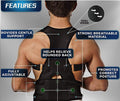 Posture Corrector