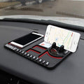 Car Phone Holder