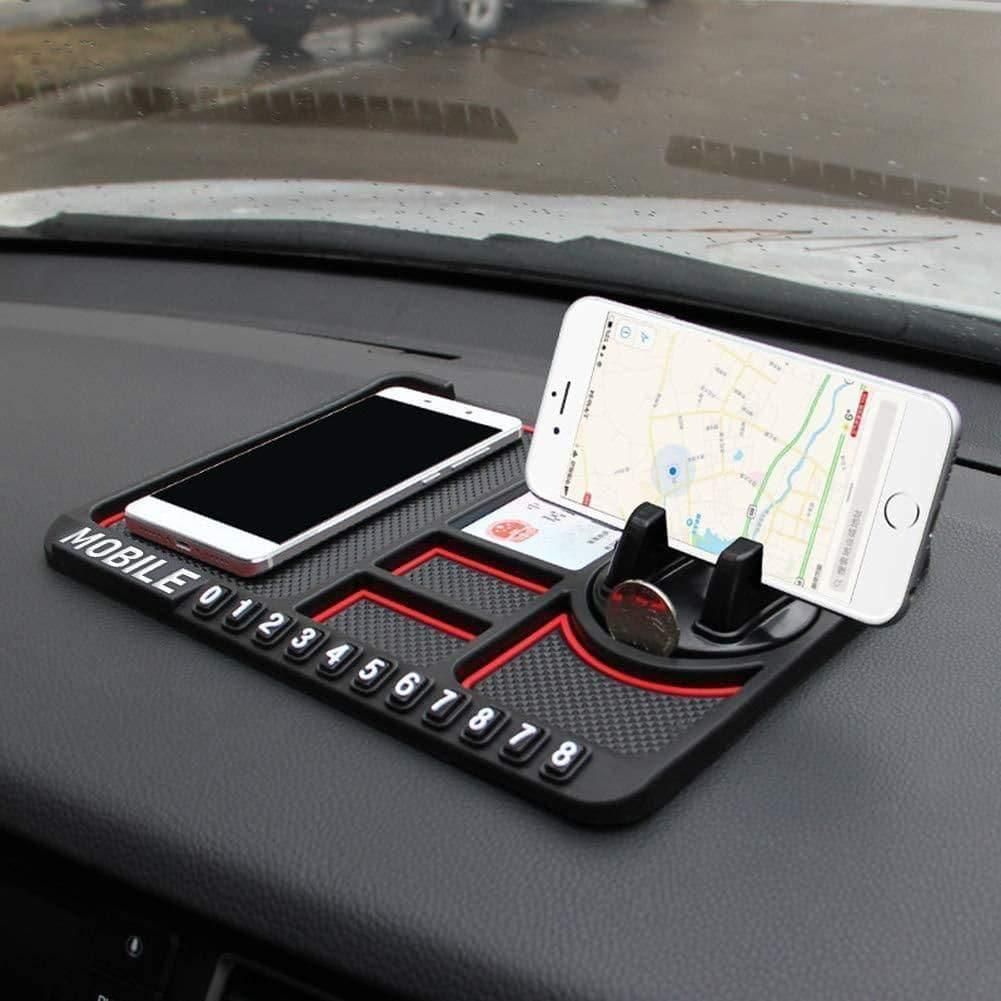 Car Phone Holder