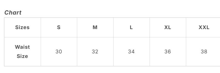 Men's Lycra Track Pants (3pc)