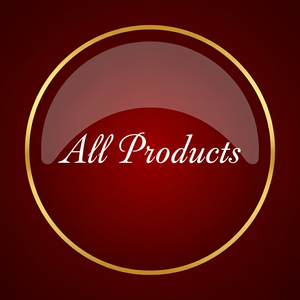 All Products